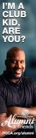 160x600-Banner-Ad_Celebrity-Alumni_Shaq_v3