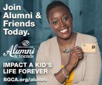 300x250-Banner-Ad_Everyday-Alumni_Tasha_2017_v3