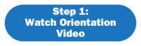 Orientation Video + Form