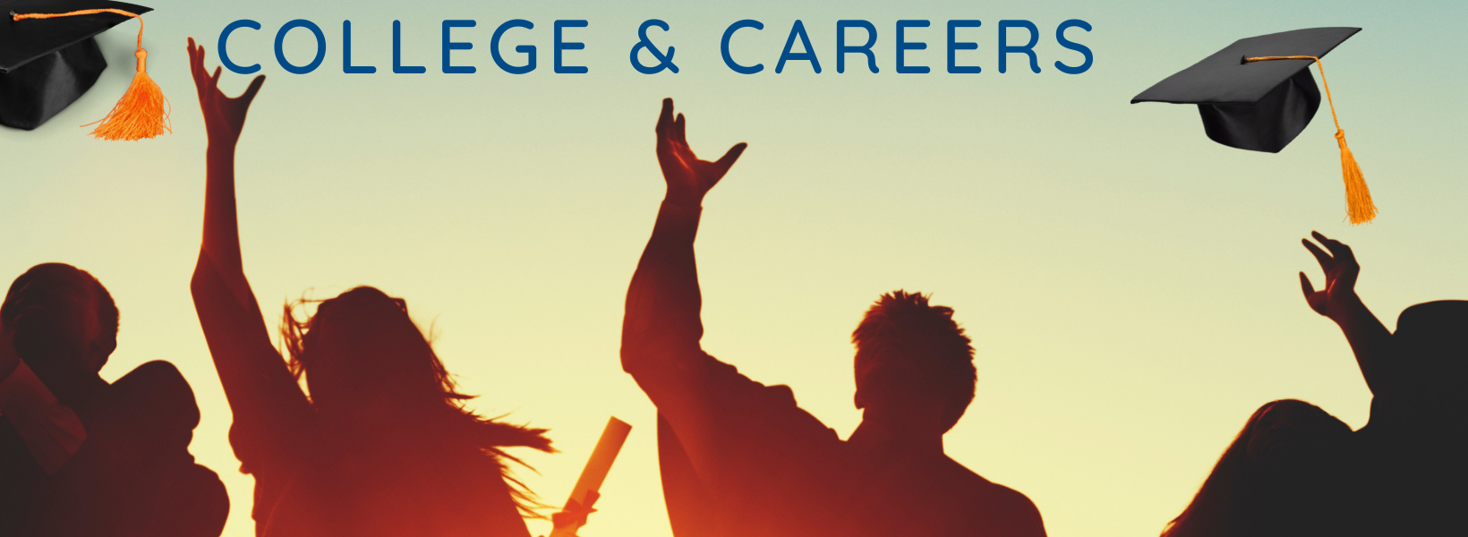 College and Careers website banner (1)