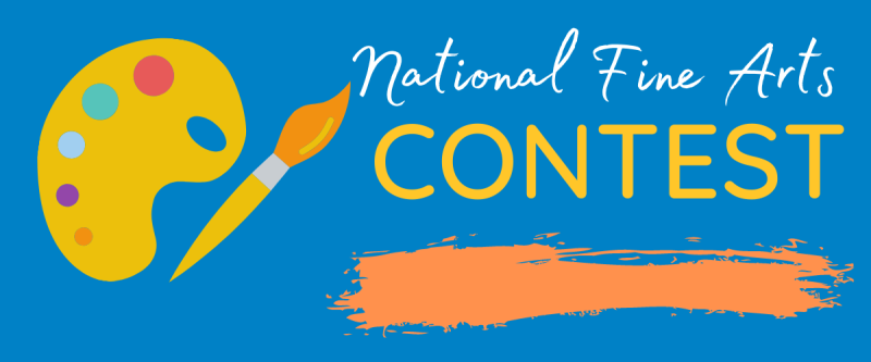 Copy of NFA Web page banner