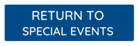 Return to Special Events button 