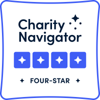 Four-Star-Rating-Badge-Full-Color