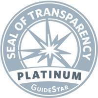 GuideStar_platinum_0
