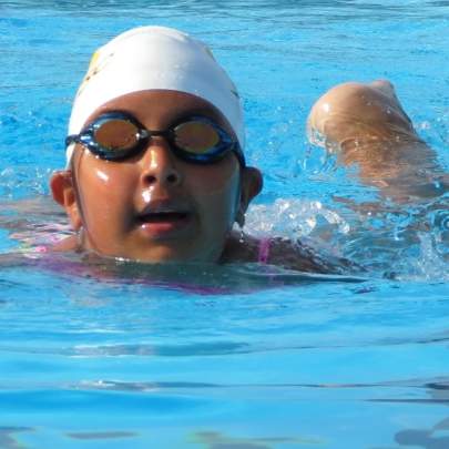 IMG_0342CROPPED