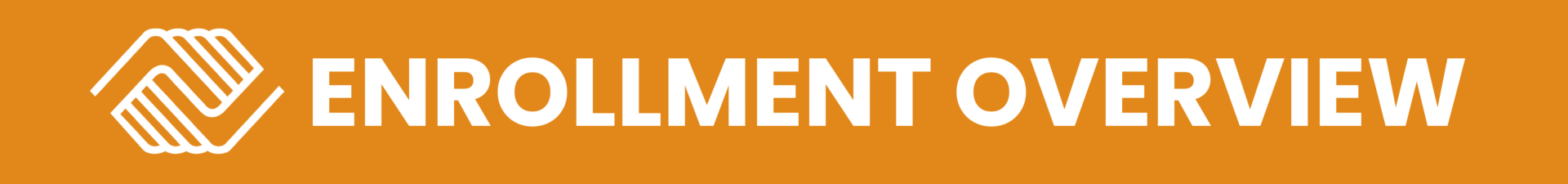 OPERATIONS & FEES (2) - Copy