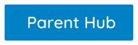 Parent Hub