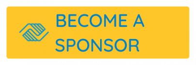 Sign Up to be a Sponsor 