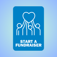 START A FUNDRAISER