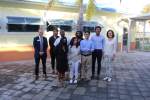 Youth of the Year 2022 Vero Finalists